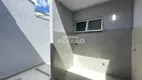 Foto 6 de Casa de Condomínio com 3 Quartos à venda, 130m² em Aclimacao, Uberlândia