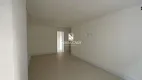 Foto 9 de Apartamento com 3 Quartos à venda, 129m² em Praia Grande, Torres