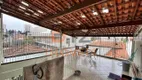 Foto 19 de Sobrado com 4 Quartos à venda, 266m² em Tucuruvi, São Paulo