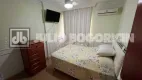 Foto 7 de Apartamento com 2 Quartos à venda, 57m² em Praça da Bandeira, Rio de Janeiro