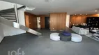 Foto 15 de Apartamento com 3 Quartos à venda, 355m² em Moema, São Paulo