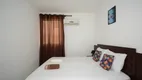 Foto 6 de Apartamento com 2 Quartos para alugar, 83m² em Campinas, São José