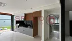 Foto 35 de Casa de Condomínio com 3 Quartos à venda, 294m² em Alphaville Dom Pedro 2, Campinas