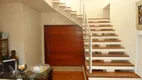 Foto 12 de Casa de Condomínio com 4 Quartos à venda, 500m² em Condominio Village Visconde de Itamaraca, Valinhos