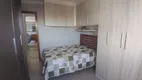 Foto 3 de Apartamento com 3 Quartos à venda, 95m² em VILA NOSSA SENHORA DAS VITORIAS, Mauá