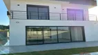 Foto 2 de Casa de Condomínio com 3 Quartos à venda, 266m² em Jardim Currupira, Jundiaí