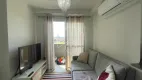 Foto 4 de Apartamento com 2 Quartos à venda, 47m² em Jóquei Club, Marília