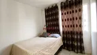 Foto 8 de Apartamento com 3 Quartos à venda, 69m² em Betânia, Belo Horizonte