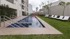 Foto 14 de Apartamento com 2 Quartos à venda, 68m² em Vila Formosa, São Paulo