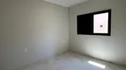 Foto 11 de Casa de Condomínio com 3 Quartos à venda, 160m² em Residencial Maria Julia, São José do Rio Preto