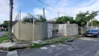 Foto 3 de Casa com 3 Quartos à venda, 248m² em Tamarineira, Recife