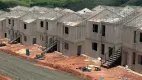 Foto 23 de Casa com 2 Quartos à venda, 122m² em Santo Afonso, Betim