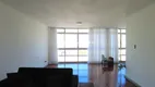 Foto 6 de Apartamento com 3 Quartos à venda, 230m² em Centro, Santo André