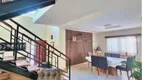 Foto 7 de Casa de Condomínio com 5 Quartos à venda, 285m² em Condomínio Sunset Park, São José dos Campos