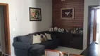 Foto 34 de Apartamento com 3 Quartos à venda, 140m² em Baú, Cuiabá