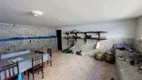 Foto 21 de Casa com 4 Quartos à venda, 200m² em Pontinha, Araruama
