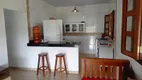 Foto 16 de Casa com 2 Quartos para alugar, 100m² em Centro, Cavalcante