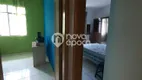 Foto 8 de Apartamento com 2 Quartos à venda, 60m² em Piedade, Rio de Janeiro