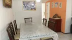 Foto 3 de Apartamento com 3 Quartos à venda, 94m² em Meireles, Fortaleza