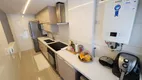 Foto 14 de Apartamento com 3 Quartos à venda, 150m² em Recreio Dos Bandeirantes, Rio de Janeiro