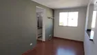 Foto 2 de Apartamento com 2 Quartos à venda, 45m² em Parque Jamaica, Londrina