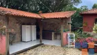 Foto 104 de Fazenda/Sítio com 7 Quartos à venda, 400m² em Santo Antonio Do Leite, Ouro Preto