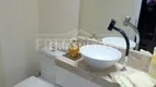 Foto 13 de Apartamento com 3 Quartos à venda, 141m² em Nova Piracicaba, Piracicaba