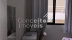 Foto 20 de Apartamento com 2 Quartos à venda, 53m² em Centro, Ponta Grossa