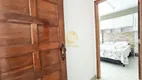 Foto 4 de Casa com 4 Quartos à venda, 220m² em Sumaré, Caraguatatuba