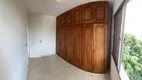 Foto 5 de Apartamento com 2 Quartos à venda, 50m² em Vila Vermelha, São Paulo