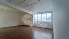 Foto 26 de Sala Comercial para alugar, 340m² em Centro, Florianópolis