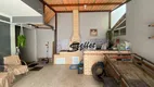 Foto 2 de Casa com 3 Quartos à venda, 90m² em Reduto da Paz, Rio das Ostras