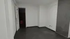 Foto 6 de Sala Comercial à venda, 40m² em Centro, Volta Redonda