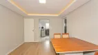 Foto 6 de Apartamento com 3 Quartos à venda, 69m² em Novo Mundo, Curitiba