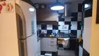 Foto 8 de Apartamento com 2 Quartos à venda, 60m² em Jardim Maria Celina, Londrina