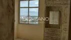 Foto 19 de Apartamento com 3 Quartos à venda, 191m² em Vila Santa Dorotheia, Campo Grande