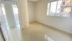 Foto 2 de Apartamento com 2 Quartos à venda, 66m² em Alto da Glória, Goiânia