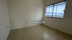 Foto 9 de Cobertura com 3 Quartos à venda, 121m² em Centro, Cachoeirinha