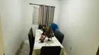 Foto 35 de Casa com 3 Quartos à venda, 363m² em Maria CEU, Criciúma