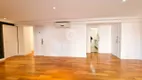 Foto 3 de Apartamento com 3 Quartos à venda, 111m² em Brooklin, São Paulo