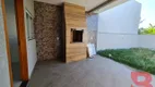 Foto 16 de Casa com 3 Quartos à venda, 89m² em Cambijú, Itapoá