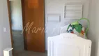 Foto 23 de Apartamento com 3 Quartos à venda, 92m² em Vila Brasília, São Carlos