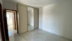 Foto 9 de Apartamento com 3 Quartos para alugar, 110m² em Santa Mônica, Uberlândia