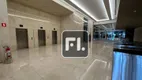 Foto 3 de Sala Comercial para alugar, 1207m² em Vila Olímpia, São Paulo