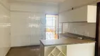 Foto 15 de Apartamento com 3 Quartos à venda, 171m² em Higienópolis, Ribeirão Preto