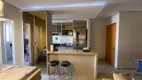 Foto 8 de Apartamento com 3 Quartos à venda, 76m² em Vale dos Tucanos, Londrina