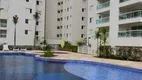 Foto 33 de Apartamento com 3 Quartos à venda, 87m² em Móoca, São Paulo
