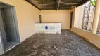 Foto 15 de Casa com 2 Quartos à venda, 100m² em Setor Sul, Anápolis