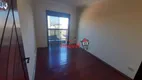 Foto 9 de Apartamento com 3 Quartos à venda, 96m² em Vila Marlene, São Bernardo do Campo