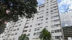 Foto 26 de Apartamento com 2 Quartos à venda, 91m² em Consolação, São Paulo